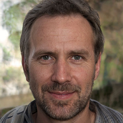 Thomas Turner